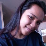 Photo by widya (@iwidwidya)