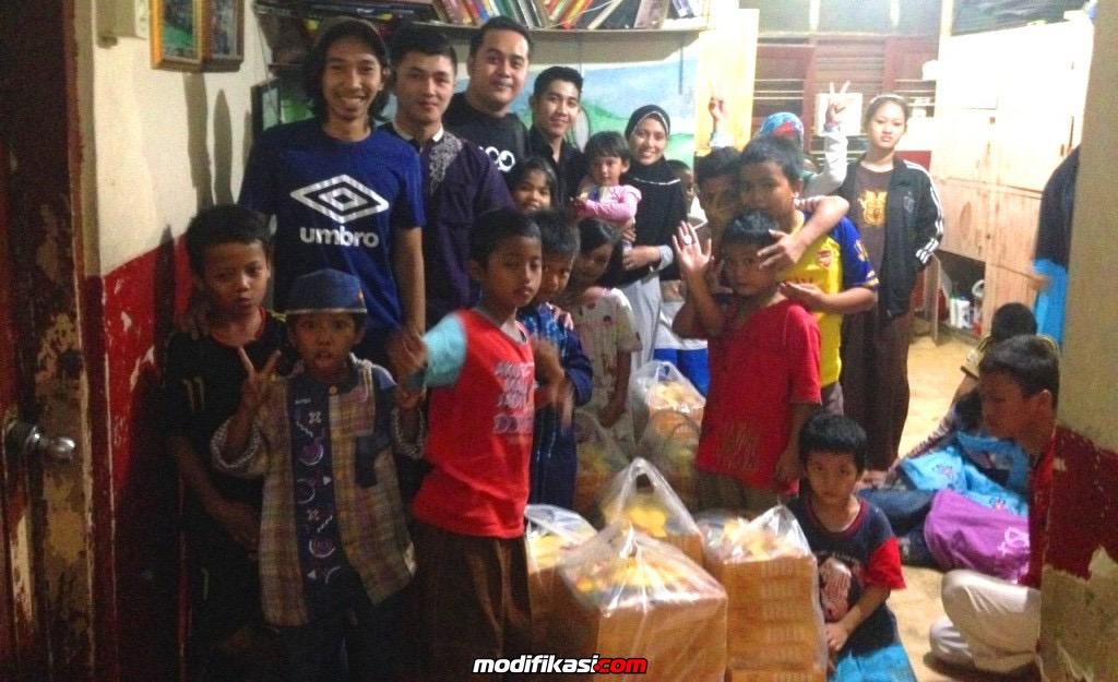 modifikasi.com/showthread.php… <a href="/dcost_seafood/">D'COST Seafood</a> @modikasi.com