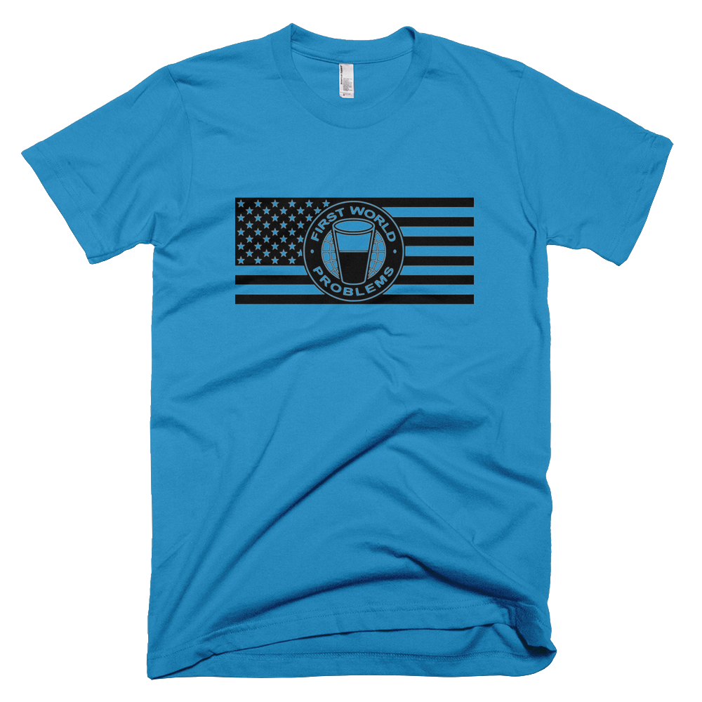 fwpapparel's tweet photo. Check out our new "National" apparel and show the world you've got it good #firstworldproblems http://t.co/CekwJcq33M http://t.co/69a5ZyqqXE