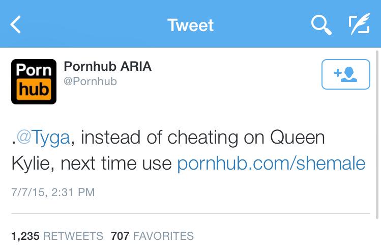 Algorithim_ tweet picture