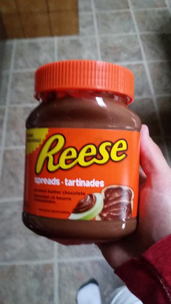 mattlewis77's tweet photo. This stuff Is dangerous. #incrediblygood #fitnessdestroyer http://t.co/RLcZB8LWOx