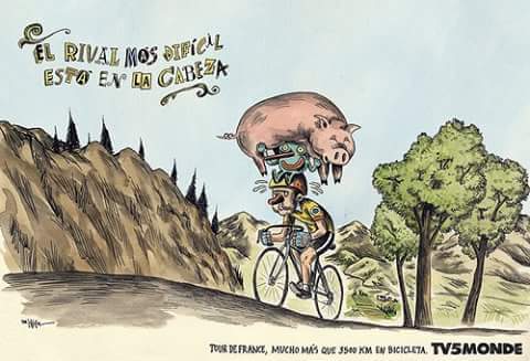 pitubracco's tweet image. Siempre positvo !! #DaleQueDaleee