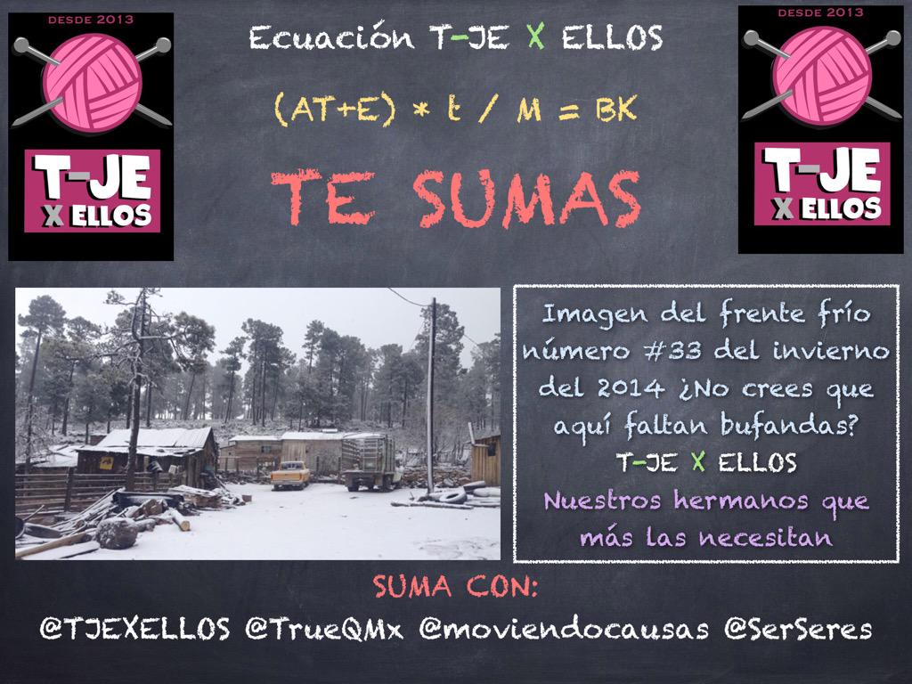 Tjexellos's tweet photo. @moviendocausas @TrueQMx @TrueQMxMorelos @TrueQMxQro @TrueQMx_Puebla @lucymojarrita @SerSeres @anayelihs http://t.co/ATxQDTmJty