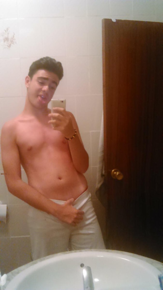 guajete tweet picture