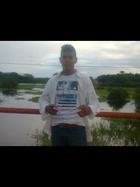 FrTupapi's tweet photo. http://t.co/4003rEk3KH