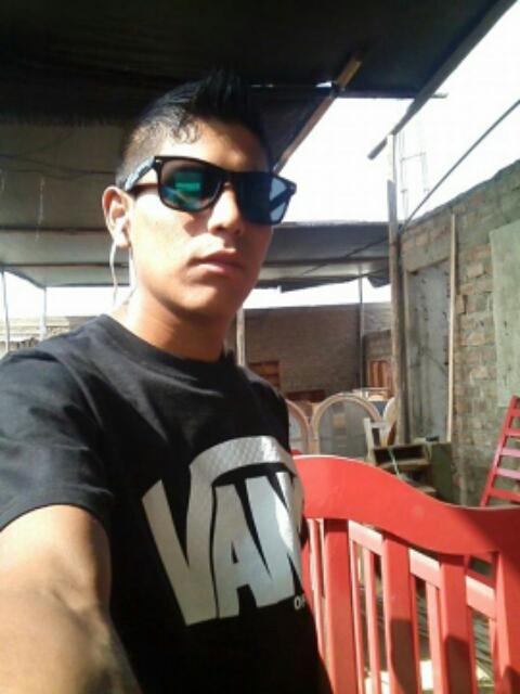 FrTupapi's tweet photo. http://t.co/4003rEk3KH