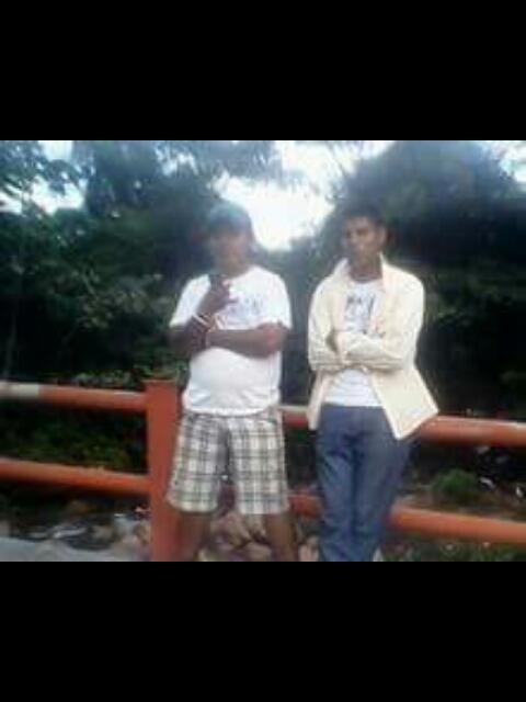 FrTupapi's tweet photo. http://t.co/A4v97Oqn4M