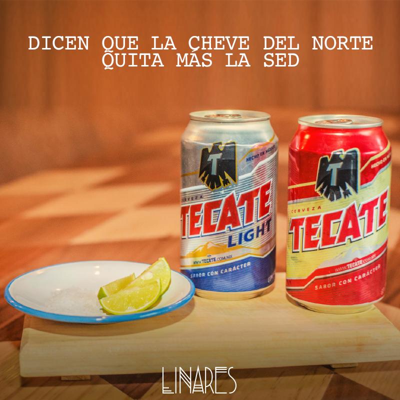 linaresdf's tweet photo. Tienes que venir a comprobarlo. http://t.co/nSh86azzOS