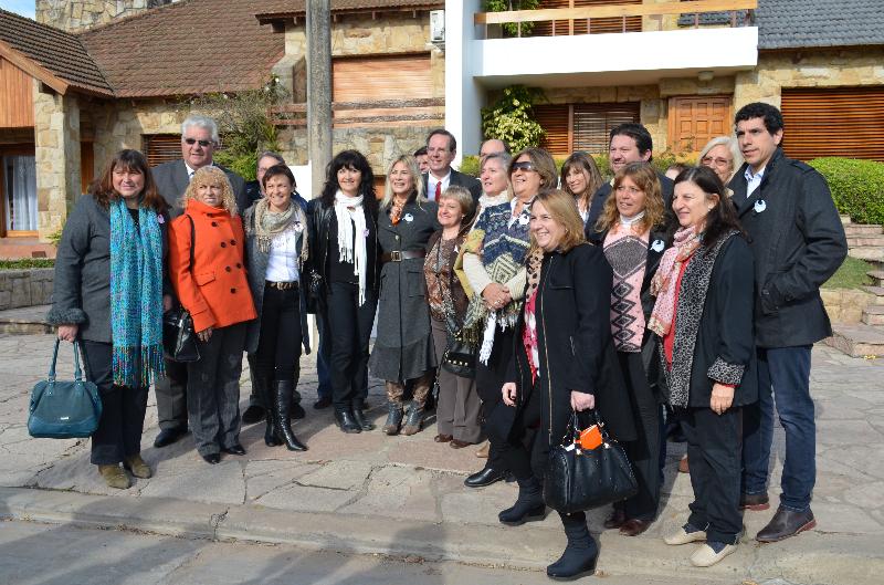 CpitanSto's tweet photo. Feria de Ciencias y Tecnología contamos con la presencia de Nora de Lucia y la Región 12 completa, todo un éxito!!! http://t.co/EvUOJJNvGs