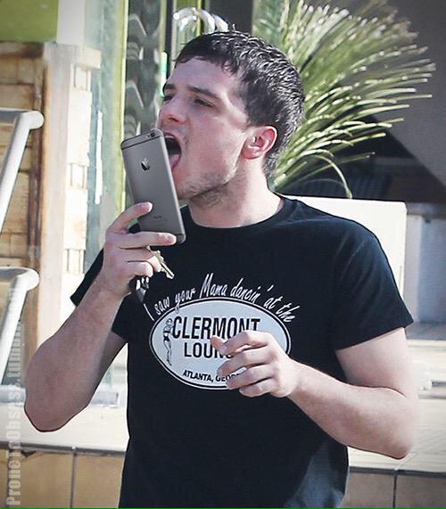 CJWTGfWWsAAJxIx.jpg:large