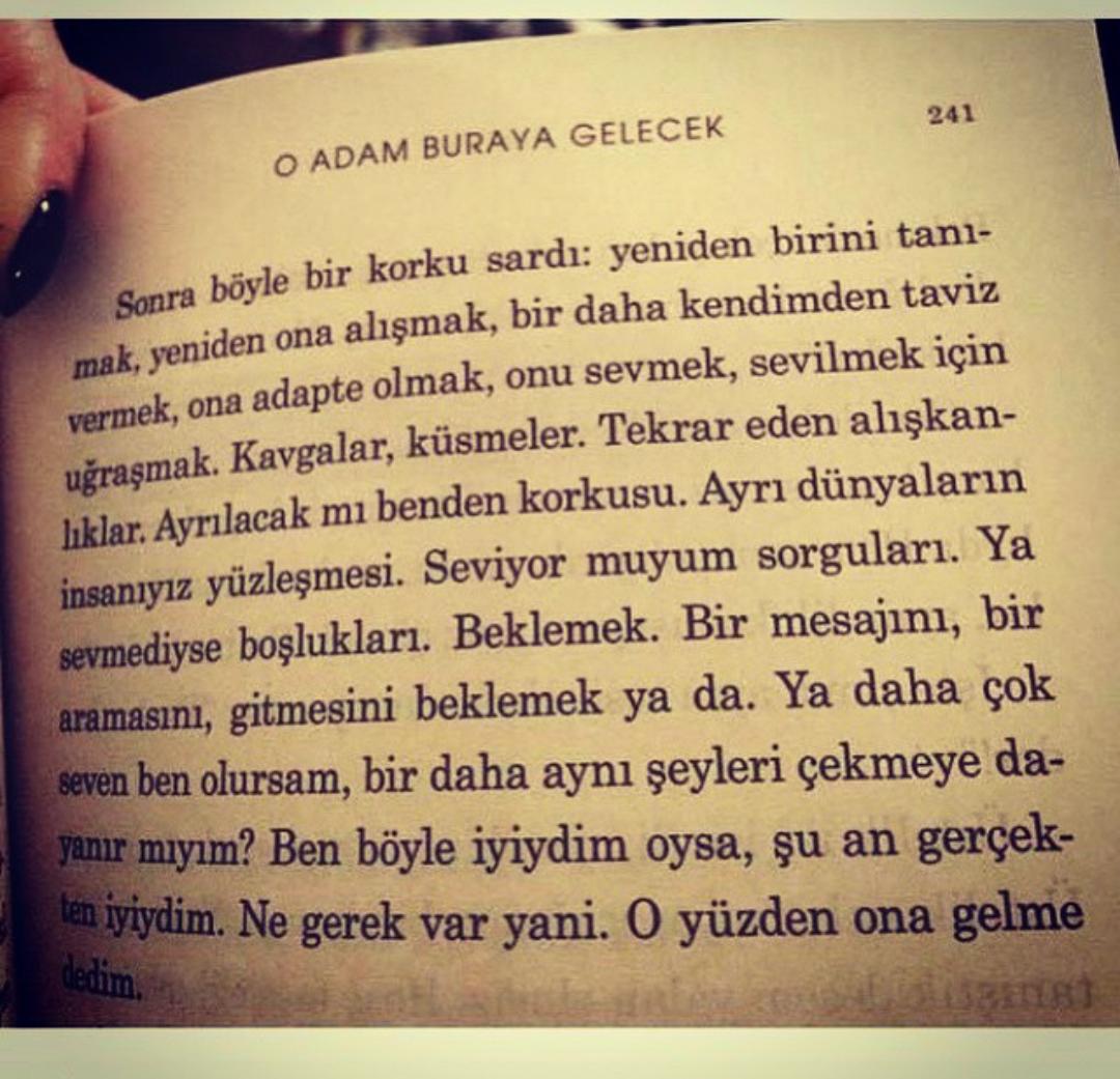 19Seli's tweet photo. Ne gerek  var yani😒 http://t.co/qKsw5H9zSq