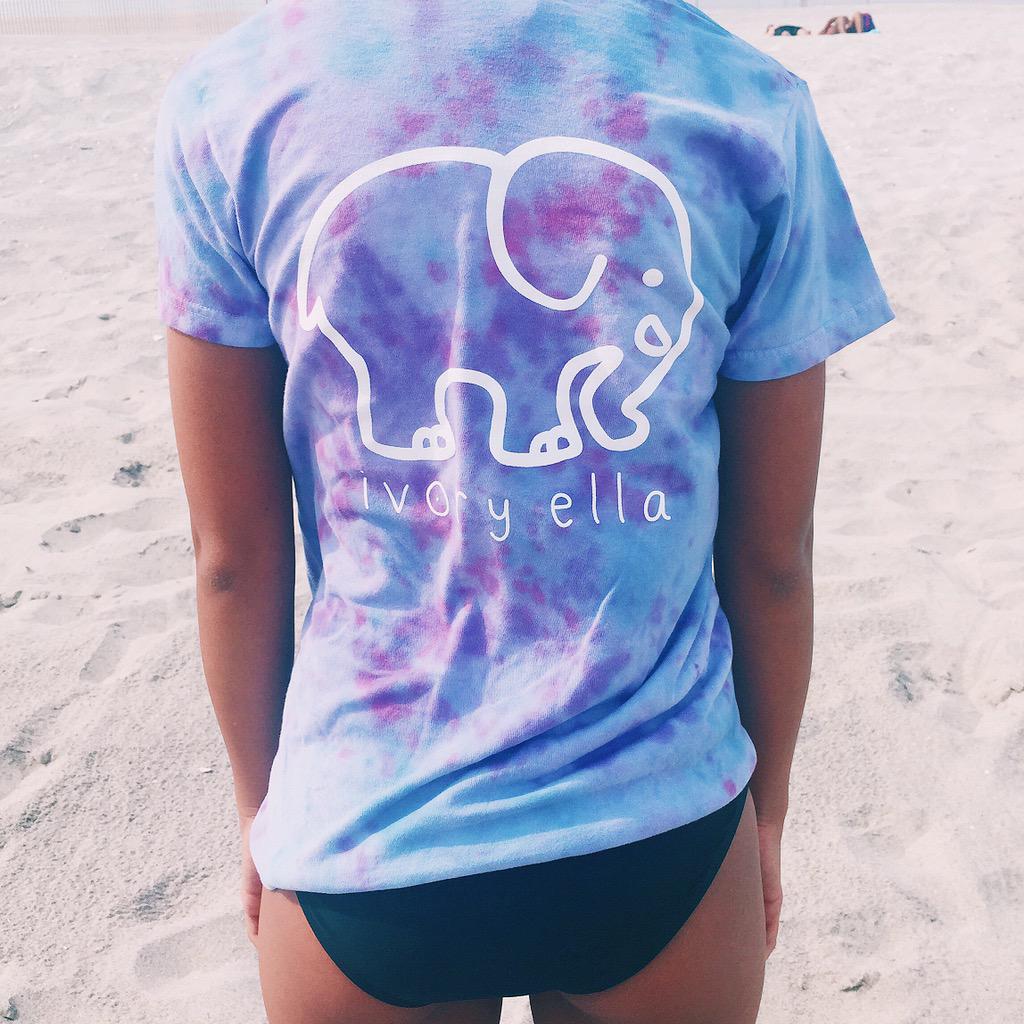 shopivoryella tweet picture