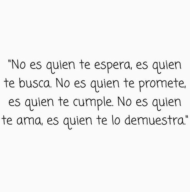 ✨ Hipócritas ✨ (@mensajedelavida) on Twitter photo 