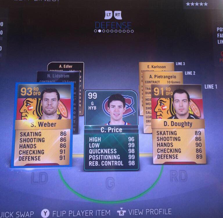 Minny_HUT's tweet photo. $50 MSP and it's yours! Dm if interested in buying the team! http://t.co/lLiEXB7Aoo