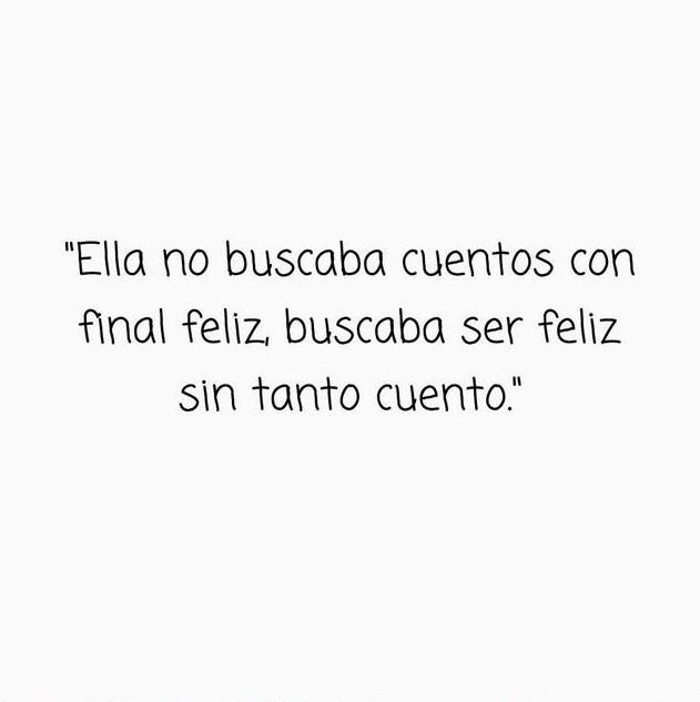 ✨ Hipócritas ✨ (@mensajedelavida) on Twitter photo 
