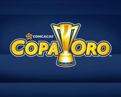 JorgeLPintoA's tweet image. Hoy iniciamos un nuevo sueño llamado Copa de Oro, ¡vamos a darlo todo por Honduras y su gente! #laHnoesmuda