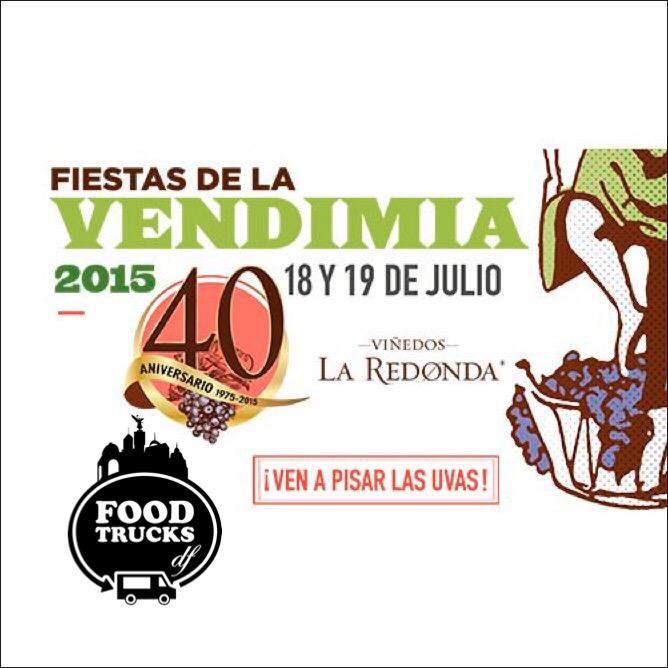 FoodtrucksDF tweet media
