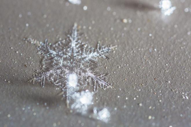 weathernetwork tweet picture
