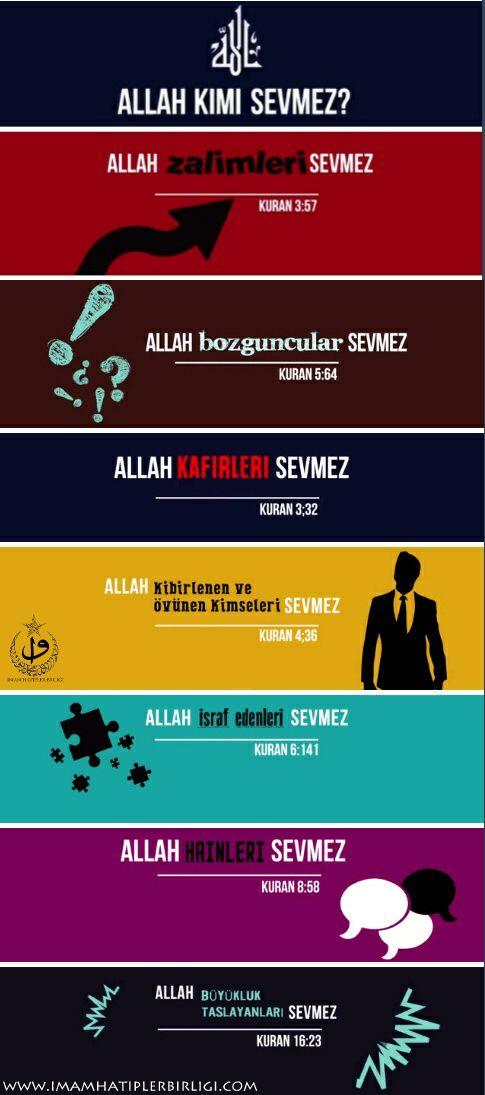 imam_hatipler's tweet photo. http://t.co/kS4pAym7GG