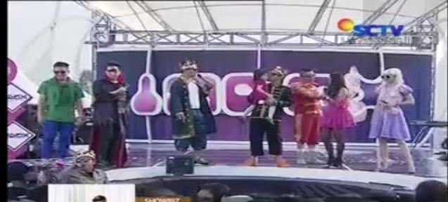 InboxSCTV_ tweet picture