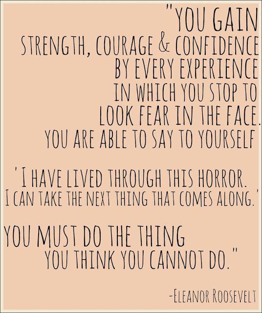 The Secret and More™ (@thesecret_quote) on Twitter photo 