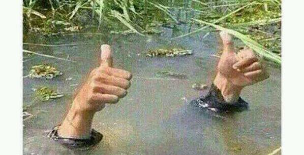 lnoriega30's tweet photo. Mientras tanto en Osorno. http://t.co/SnkDONTELB