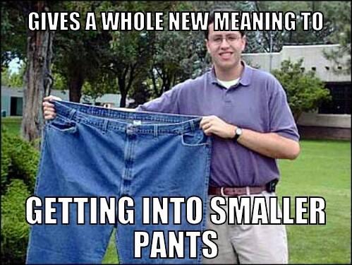 DeroseJonathan tweet picture