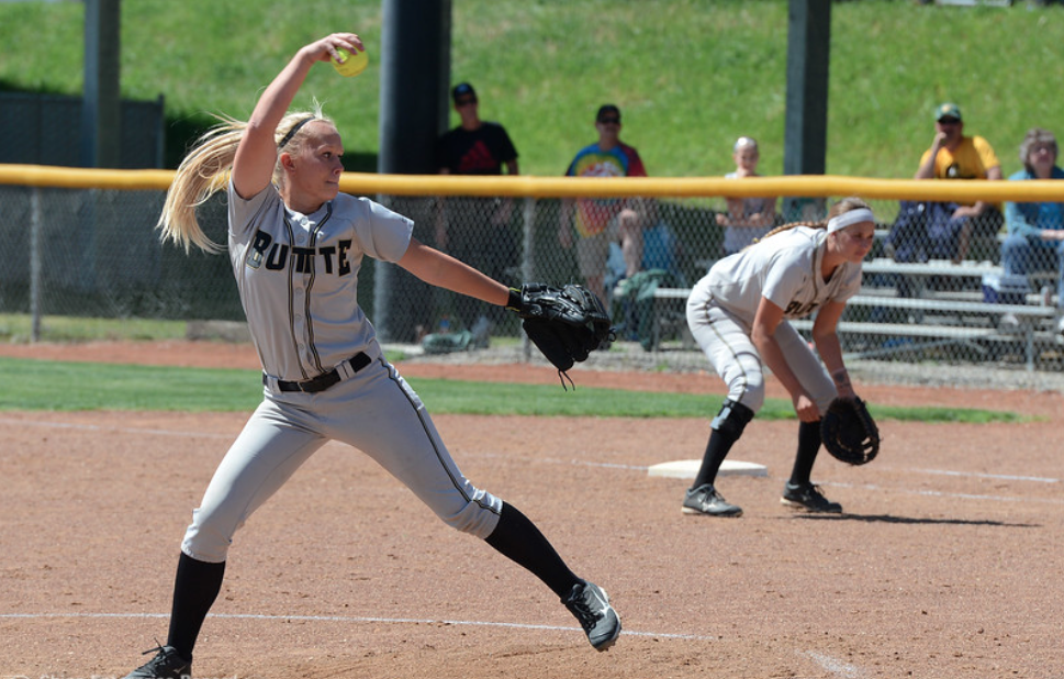 Menlo Athletics tweet media