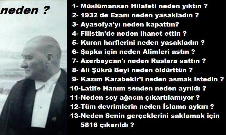 canane566's tweet photo. Beyit.
Ne kendi rahat etti ne verdi halka huzur
Yıkıldı gitti cihandan dayansın ehli kudur.
(Laedri) http://t.co/HAu11pXkOk
