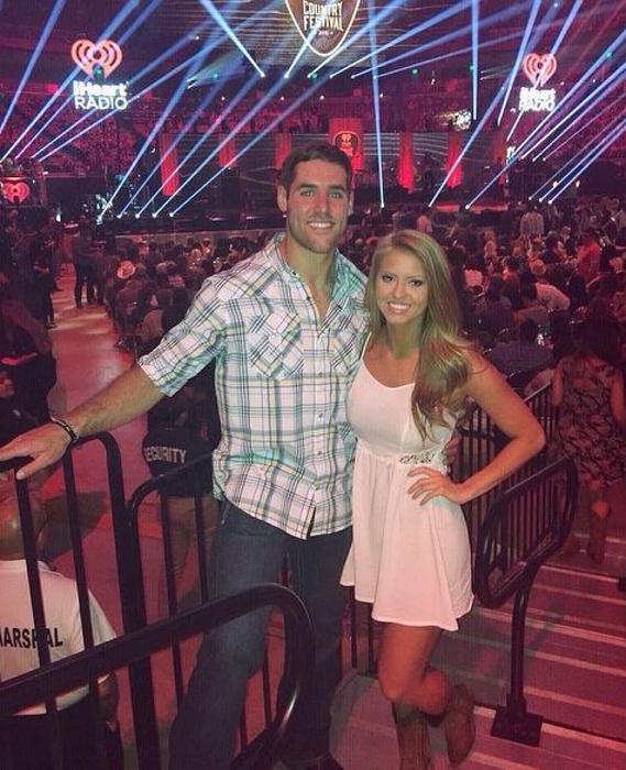 Clemson dating