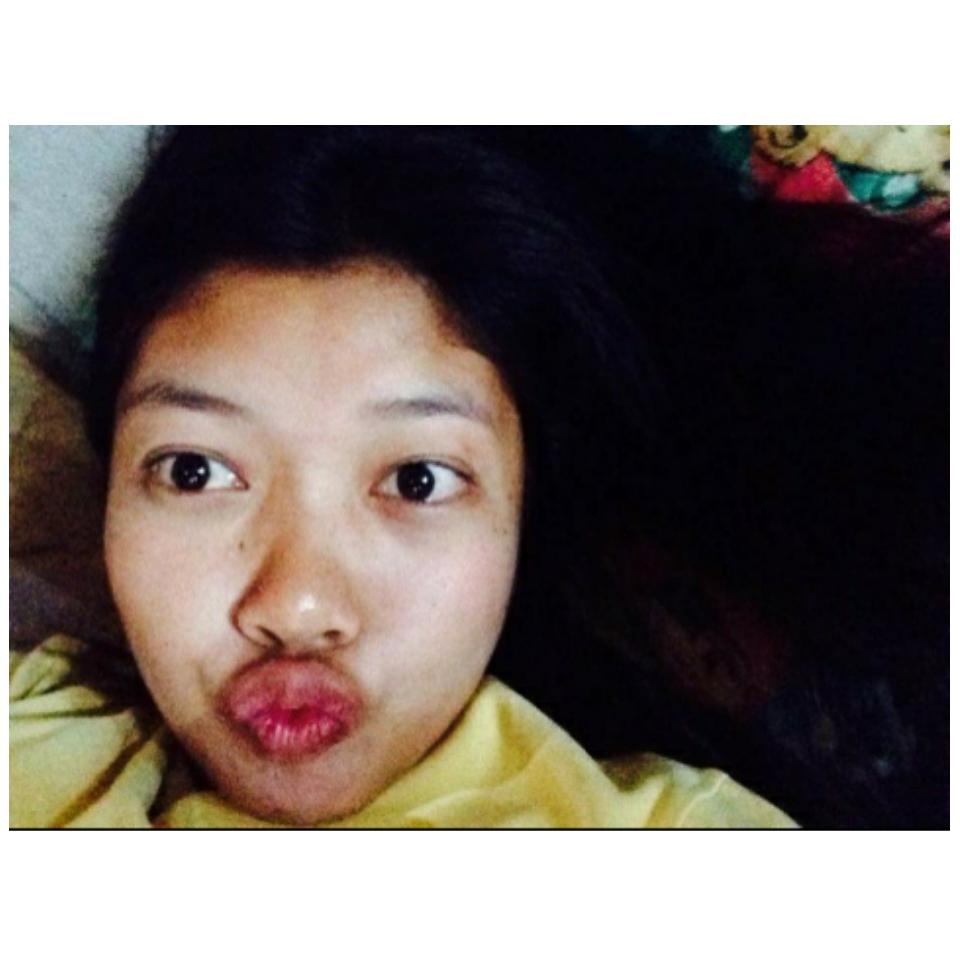 EnjoyWayuree's tweet image. ปล่อยวางเถอะ ไม่เหนื่อยหรอ #บอกตัวเอง