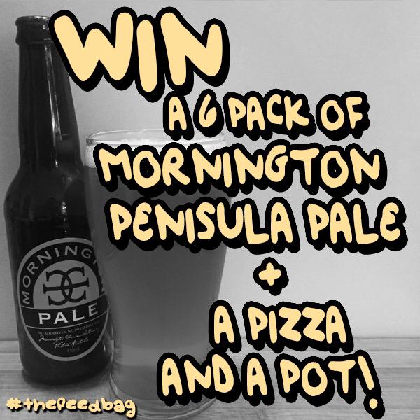 thefeedbag_'s tweet photo. Head over to the feedbag Instagram to win! 
http://t.co/DmOUxrGyQR http://t.co/YucaCunvsH
