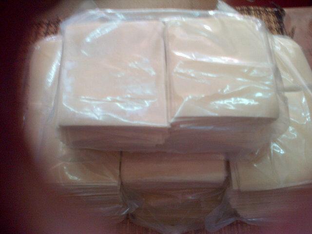 Narti Noodle,Mie Mdn (@gunartisutjito) on Twitter photo 