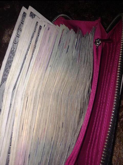 Escondeu's tweet image. De certeza que isso faria minha vida melhor