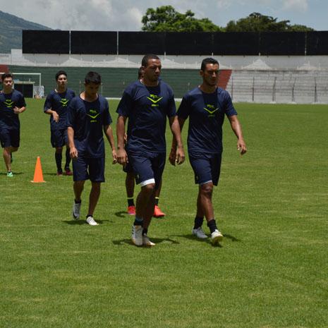 Orange Daftar Harga Source · Diego Pinto Brazuka Sausa No2 Soccer Ball Mini .