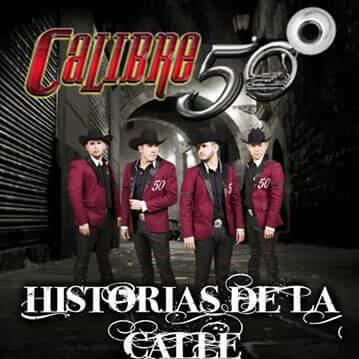 soychavez21's tweet photo. @calibre50eden @Calibre50Alex @Calibre50_mx @ErickCalibre50 @armandocalibre http://t.co/SkYjiDySJR