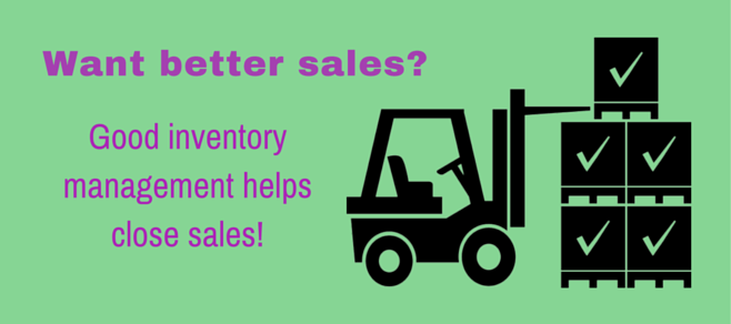 unleashedteam's tweet image. Inventory management increases sales for #SMB - learn how! #business

okt.to/4X47V0