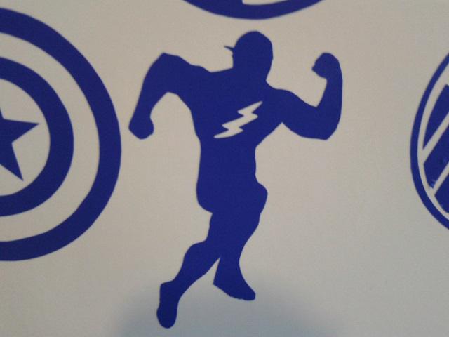 Iconictoos tweet picture