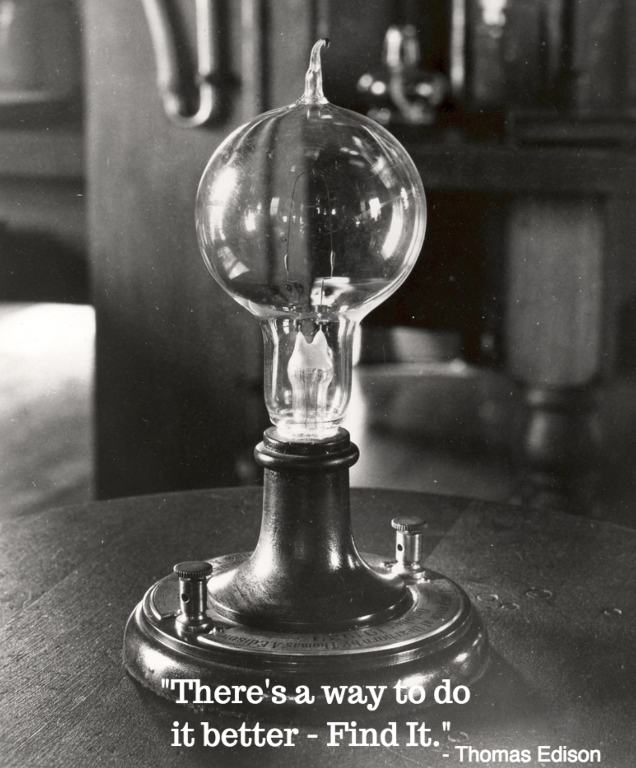 TriSmartSolar's tweet image. Continue to show us the way Thomas!