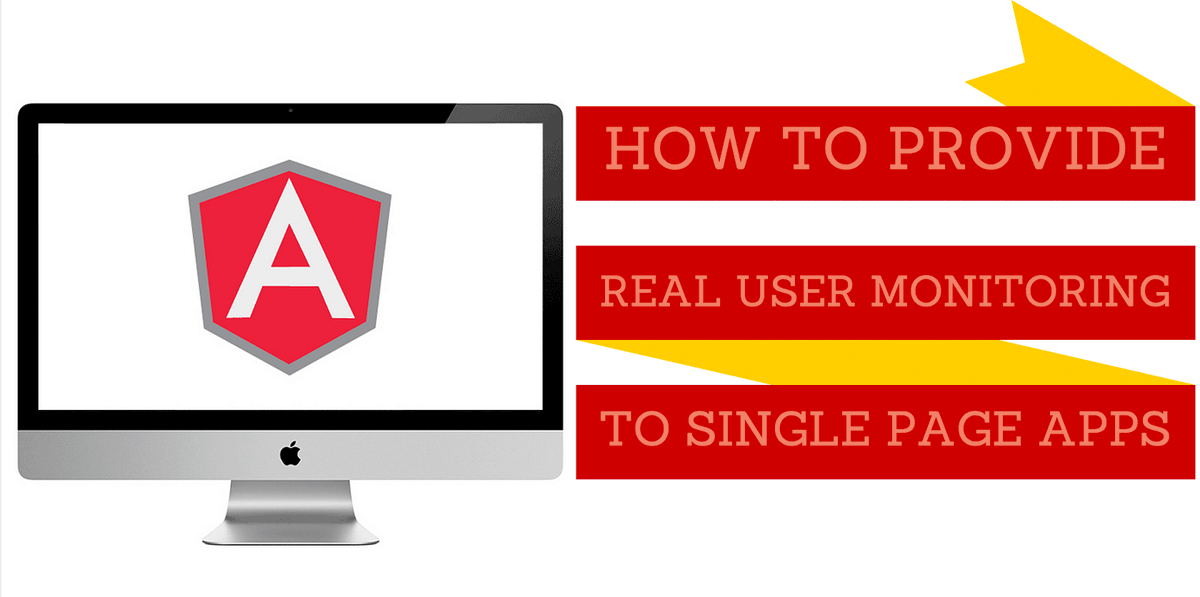tameverts's tweet image. ICYMI: @nicj&apos;s great post about real-user monitoring for single-page apps performancebeacon.com/angularjs-real… #webperf #angularjs
