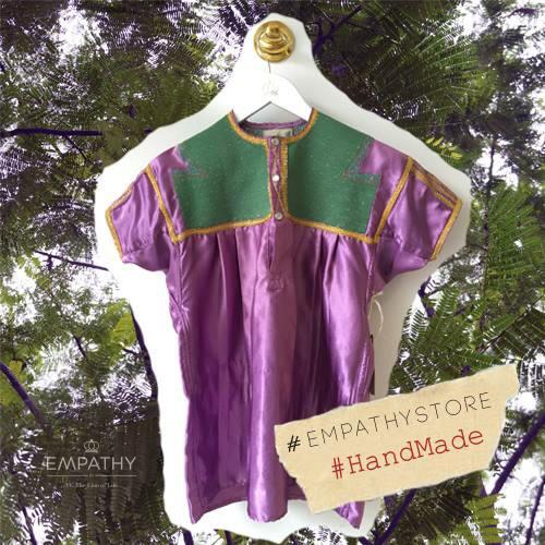 Shine and chrome. Just at Empathy Store. 
| PIEZAS ÚNICAS |   #EmpathyStore #MadeInMexico  #HandMade #CrownYourSelf