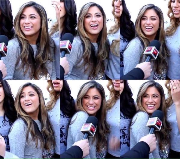 If you smile I\ll smile I love you Allyson Brooke Hernandez . Happy birthday love   