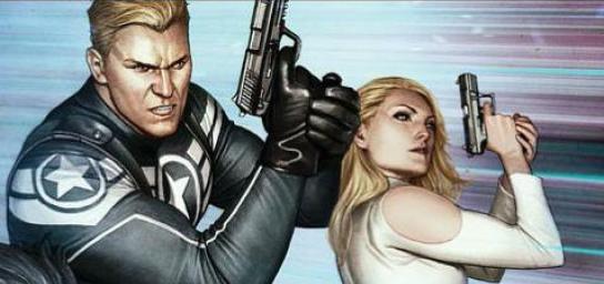 ChrisEvansHeart's tweet image. Yo. @killedbycrowley @UndauntedEmblem