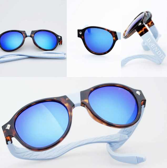 baendit_eyewear's tweet photo. Summer Blue #NEW #sunglasses #baendit #instapost #instapic #picoftheday #fashion #moda http://t.co/VgoLa43ABA http://t.co/eNy0DAsaea