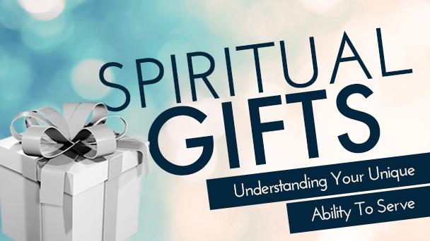 Christernets's tweet image. christernet.net/the-gift-of-gi… one of the gifts of the Spirit is the gift of giving. if it is giving, then give generously.