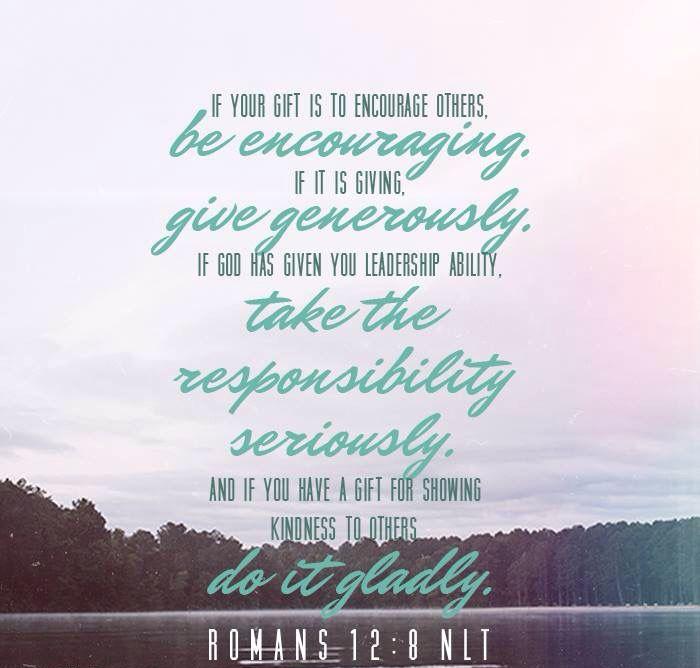 Christernets's tweet image. christernet.net/the-gift-of-gi… Jesus left an example for us. We know how fully and completely Jesus gave Himself for us.