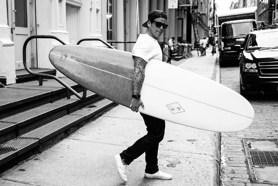 gearpatrol's tweet photo. Strong coffee, big waves and progressive punk make the best surf ritual http://t.co/IbfasCO8VD #playlist http://t.co/1Zg6luSwP1