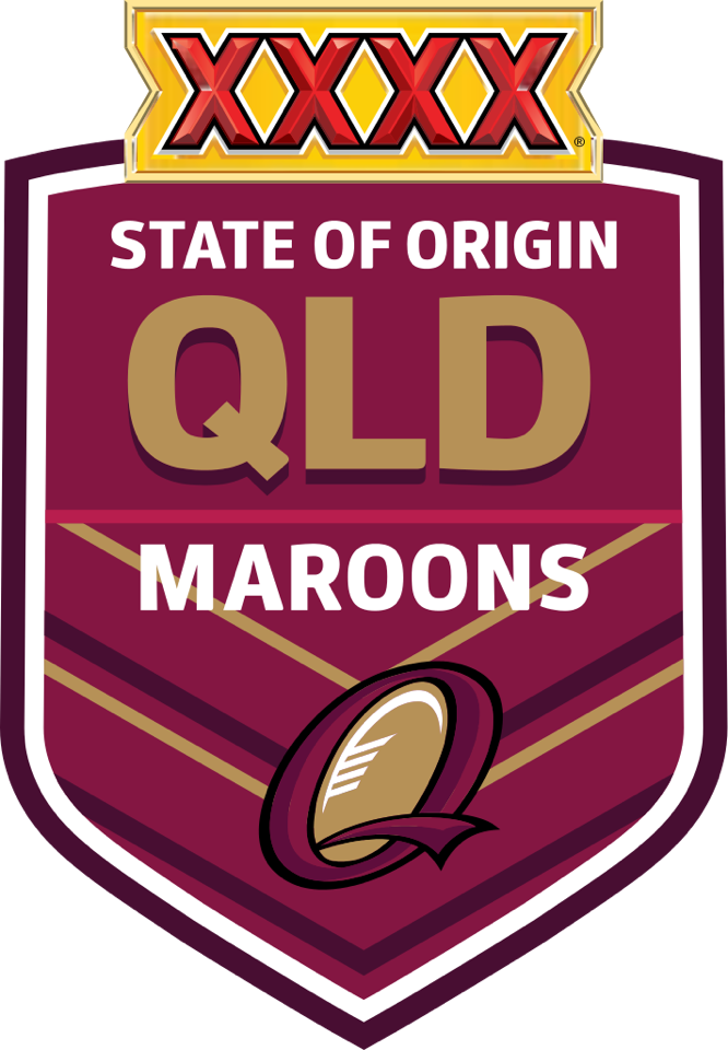 HAPPY BIRTHDAY to Mal Meninga. We hope you get a great Birthday Present tonight!! :-) 