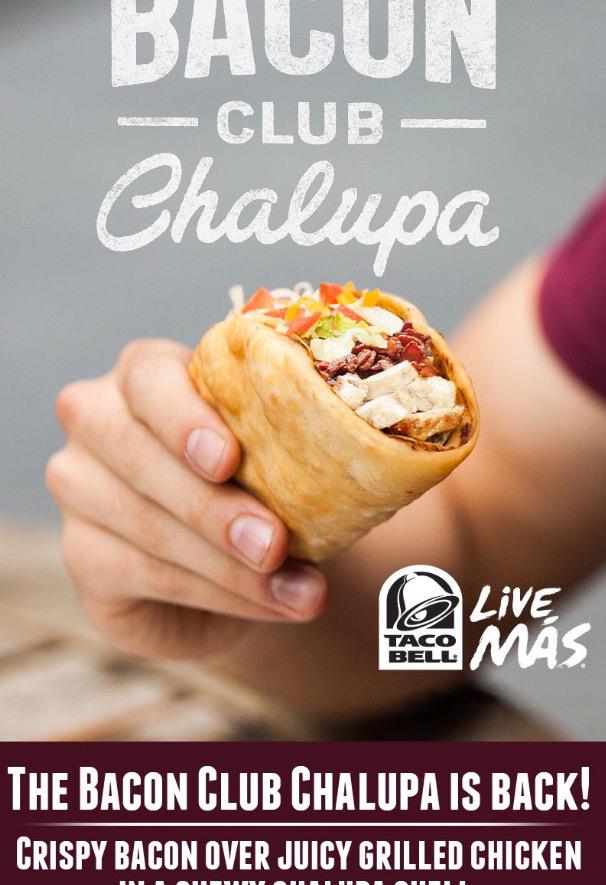 BobbyFreeman tweet media