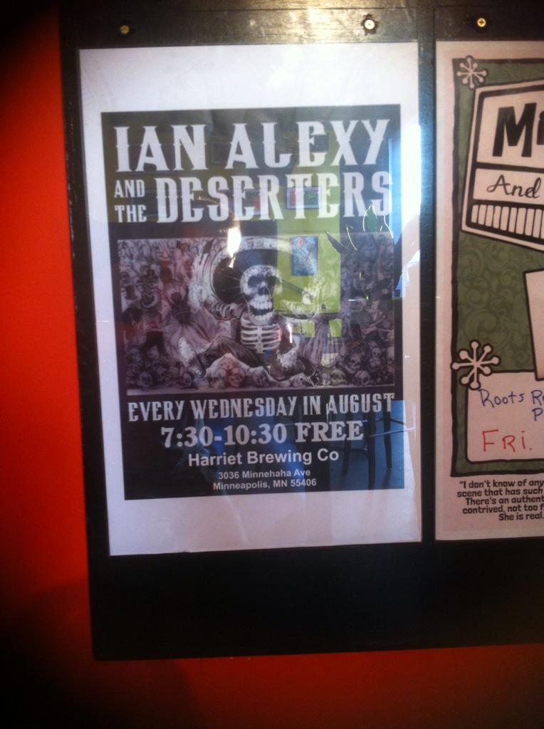 Jamie Ness tweet media